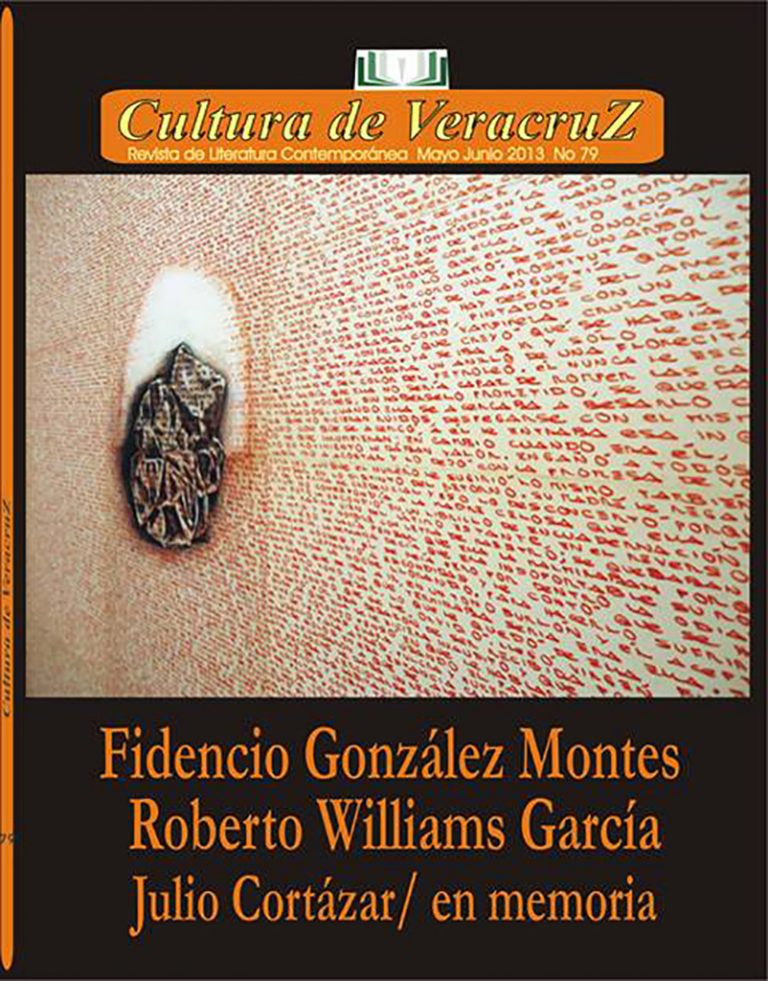 Cultura De Veracruz Ed | Publicaciones